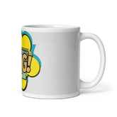 OMG Mug